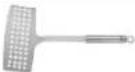Roesle No.1 F60 Air Pro - Accessoires - 11