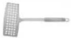 Roesle No.1 F60 Air Pro - Grillaccessoires - 5