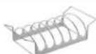 Roesle No.1 F60 Air Pro - Accessoires - 24