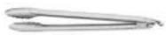 Roesle No.1 F60 Air Pro - Grillaccessoires - 3