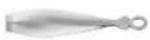 Roesle No.1 F60 Air Pro - Grillaccessoires - 10