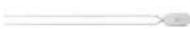 Roesle No.1 F60 Air Pro - Accessoires - 25