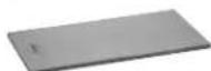 Roesle No.1 F60 Air Pro - Barbecue accessories - 14