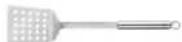 Roesle No.1 F60 Air Pro - Accessoires - 7