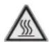 Roesle No.1 F60 Air Pro - ALWAYS SUPERVISE THE GRILL WHEN IN USE! - 7