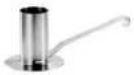 Roesle No.1 F60 Air Pro - Accessori - 26