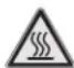 Roesle No.1 F60 Air Pro - ATTENTION ! TENEZ TOUJOURS LE BARBECUE HORS DE PORTEE DES ENFANTS ! - 8