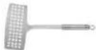 Roesle No.1 F60 Air Pro - Accessoires - 11