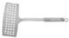 Roesle No.1 F60 Air Pro - Barbecue accessories - 5