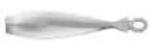 Roesle No.1 F60 Air Pro - Accessoires - 16
