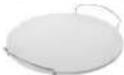 Roesle No.1 F60 Air Pro - Accesorios para la barbacoa - 24
