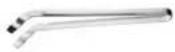 Roesle No.1 F60 Air Pro - Grillaccessoires - 7