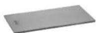 Roesle No.1 F60 Air Pro - Accessoires - 27