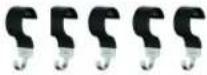 Roesle No.1 F60 Air Pro - Accesorios - 3