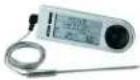 Roesle No.1 F60 Air Pro - Accessoires - 21