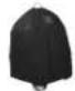 Roesle No.1 F60 Air Pro - Accesorios - 1