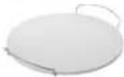 Roesle No.1 F60 Air Pro - Grillaccessoires - 24
