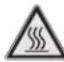 Roesle No.1 F60 Air Pro - ATTENTION ! TENEZ TOUJOURS LE BARBECUE HORS DE PORTEE DES ENFANTS ! - 7