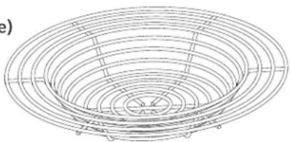 Roesle No.1 F60 Air Pro - Gentile cliente RÖSLE, - 1