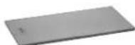 Roesle No.1 F60 Air Pro - Accessoires - 27