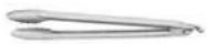 Roesle No.1 F60 Air Pro - Accessori - 9
