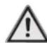 Roesle No.1 F60 Air Pro - Altre importanti informazioni sui pericoli - 3
