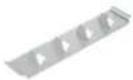 Roesle No.1 F60 Air Pro - Grillaccessoires - 22