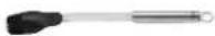 Roesle No.1 F60 Air Pro - Accessoires - 10