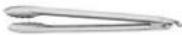 Roesle No.1 F60 Air Pro - Accessoires - 9
