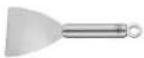 Roesle No.1 F60 Air Pro - Grillaccessoires - 6
