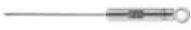 Roesle No.1 F60 Air Pro - Accessori - 19