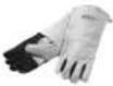 Roesle No.1 F60 Air Pro - Accessoires - 4