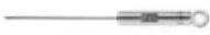 Roesle No.1 F60 Air Pro - Grillaccessoires - 13