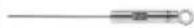 Roesle No.1 F60 Air Pro - Accessoires - 19
