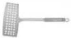 Roesle No.1 F60 Air Pro - Accessori - 11