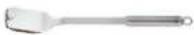 Roesle No.1 F60 Air Pro - Accessoires - 8