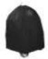 Roesle No.1 F60 Air Pro - Accessori - 1
