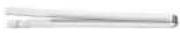 Roesle No.1 F60 Air Pro - Grillaccessoires - 8