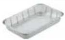 Roesle No.1 F60 Air Pro - Accessori - 6