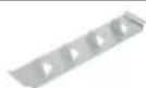Roesle No.1 F60 Air Pro - Barbecue accessories - 10