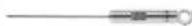 Roesle No.1 F60 Air Pro - Accessoires - 19