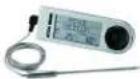 Roesle No.1 F60 Air Pro - Accessoires - 21