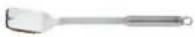 Roesle No.1 F60 Air Pro - Accessori - 8