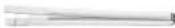 Roesle No.1 F60 Air Pro - Accessoires - 14