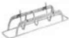 Roesle No.1 F60 Air Pro - Accessoires - 29