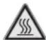 Roesle No.1 F60 Air Pro - IMPORTANT SAFETY INSTRUCTIONS - 2