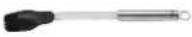 Roesle No.1 F60 Air Pro - Barbecue accessories - 4