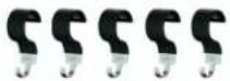 Roesle No.1 F60 Air Pro - Accessoires - 3