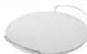 Roesle No.1 F60 Air Pro - Barbecue accessories - 16