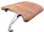 Roesle No.1 F60 Air Pro - Accessoires - 5